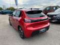 Peugeot 208 ALLURE Pure Tech 100 6 Gang Manuell Rot - thumbnail 6