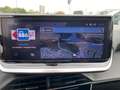 Peugeot 208 ALLURE Pure Tech 100 6 Gang Manuell Rot - thumbnail 13