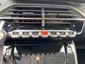 Peugeot 208 ALLURE Pure Tech 100 6 Gang Manuell Rot - thumbnail 23