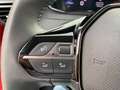 Peugeot 208 ALLURE Pure Tech 100 6 Gang Manuell Rot - thumbnail 18