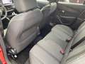 Peugeot 208 ALLURE Pure Tech 100 6 Gang Manuell Rot - thumbnail 8