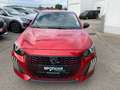 Peugeot 208 ALLURE Pure Tech 100 6 Gang Manuell Rot - thumbnail 2