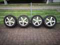 SEAT Leon Leon TGI 1.4 TGI Start Grau - thumbnail 18