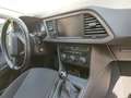 SEAT Leon Leon TGI 1.4 TGI Start Grau - thumbnail 11