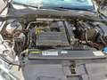 SEAT Leon Leon TGI 1.4 TGI Start Grau - thumbnail 17