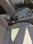 SEAT Leon Leon TGI 1.4 TGI Start Grau - thumbnail 9