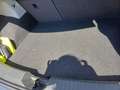 SEAT Leon Leon TGI 1.4 TGI Start Grau - thumbnail 16