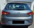 SEAT Leon Leon TGI 1.4 TGI Start Grau - thumbnail 3