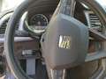 SEAT Leon Leon TGI 1.4 TGI Start Grau - thumbnail 13