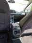 SEAT Leon Leon TGI 1.4 TGI Start Grau - thumbnail 8