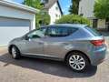 SEAT Leon Leon TGI 1.4 TGI Start Grau - thumbnail 1