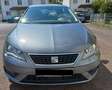 SEAT Leon Leon TGI 1.4 TGI Start Grau - thumbnail 2