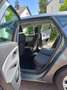 SEAT Leon Leon TGI 1.4 TGI Start Grau - thumbnail 4