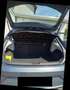 SEAT Leon Leon TGI 1.4 TGI Start Grau - thumbnail 6