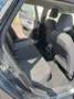SEAT Leon Leon TGI 1.4 TGI Start Grau - thumbnail 5