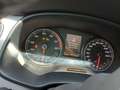SEAT Leon Leon TGI 1.4 TGI Start Grau - thumbnail 14