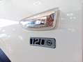 Opel Crossland X 1.2T S&S Design Line - 120 Aniversario Aut. 110 Weiß - thumbnail 6