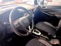 Opel Crossland X 1.2T S&S Design Line - 120 Aniversario Aut. 110 Weiß - thumbnail 7