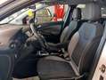 Opel Crossland X 1.2T S&S Design Line - 120 Aniversario Aut. 110 Weiß - thumbnail 11