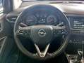 Opel Crossland X 1.2T S&S Design Line - 120 Aniversario Aut. 110 Weiß - thumbnail 8