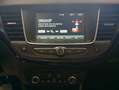 Opel Crossland X 1.2T S&S Design Line - 120 Aniversario Aut. 110 Weiß - thumbnail 9