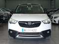 Opel Crossland X 1.2T S&S Design Line - 120 Aniversario Aut. 110 Weiß - thumbnail 2