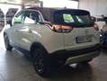 Opel Crossland X 1.2T S&S Design Line - 120 Aniversario Aut. 110 Weiß - thumbnail 5