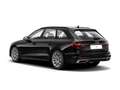 Audi A4 Avant 40 TDI advanced Navi*Matrix*PDC * Schwarz - thumbnail 4