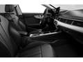 Audi A4 Avant 40 TDI advanced Navi*Matrix*PDC * Schwarz - thumbnail 6