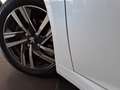 Peugeot 208 1.2 PureTech Allure AUTOMAAT | pano dak | keyless Bianco - thumbnail 13