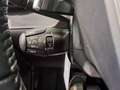 Peugeot 208 1.2 PureTech Allure AUTOMAAT | pano dak | keyless Bianco - thumbnail 6