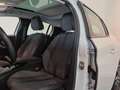 Peugeot 208 1.2 PureTech Allure AUTOMAAT | pano dak | keyless Bianco - thumbnail 11