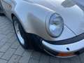 Porsche 911 WTL Cabriolet Option 491 Mwst. ausweisbar Auriu - thumbnail 5