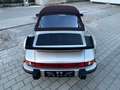 Porsche 911 WTL Cabriolet Option 491 Mwst. ausweisbar Arany - thumbnail 10