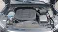 Volvo XC40 1.5 T2 129 BVA8 Momentum Business Noir - thumbnail 15