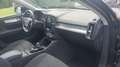 Volvo XC40 1.5 T2 129 BVA8 Momentum Business Noir - thumbnail 10