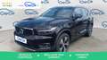 Volvo XC40 1.5 T2 129 BVA8 Momentum Business Noir - thumbnail 1