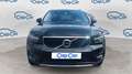 Volvo XC40 1.5 T2 129 BVA8 Momentum Business Noir - thumbnail 5