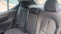 Volvo XC40 1.5 T2 129 BVA8 Momentum Business Noir - thumbnail 9