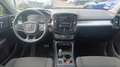 Volvo XC40 1.5 T2 129 BVA8 Momentum Business Noir - thumbnail 11