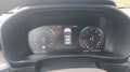 Volvo XC40 1.5 T2 129 BVA8 Momentum Business Noir - thumbnail 12