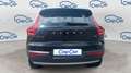 Volvo XC40 1.5 T2 129 BVA8 Momentum Business Noir - thumbnail 3