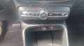 Volvo XC40 1.5 T2 129 BVA8 Momentum Business Noir - thumbnail 13