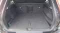 Volvo XC40 1.5 T2 129 BVA8 Momentum Business Noir - thumbnail 14