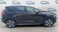Volvo XC40 1.5 T2 129 BVA8 Momentum Business Noir - thumbnail 4