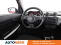 Suzuki Swift 1.2 DualJet Mild-Hybrid Club Rot - thumbnail 17