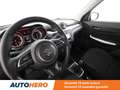 Suzuki Swift 1.2 DualJet Mild-Hybrid Club Rot - thumbnail 15