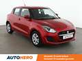 Suzuki Swift 1.2 DualJet Mild-Hybrid Club Rot - thumbnail 25