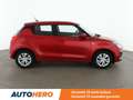 Suzuki Swift 1.2 DualJet Mild-Hybrid Club Rot - thumbnail 24