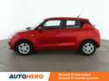 Suzuki Swift 1.2 DualJet Mild-Hybrid Club Rot - thumbnail 3